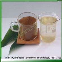 Sodium Lignosulphonate Coal Water Slurry Additivecasno. 8061-51-6